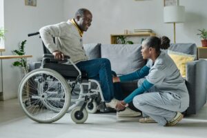 Best Orthopedic Care Center in Hyderabad