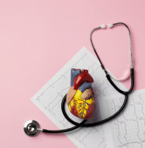 Best Cardiology Hospital in Hyderabad Trusted Cardiologists Near You-Revive Hospitals