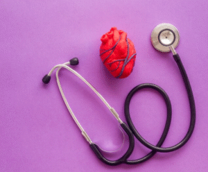 Best Cardiology Hospital in Hyderabad Trusted Cardiologists Near You- Revive Hospitals.