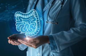 Best Gastroenterology Hospital in Hyderabad - Revive Multi Speciality Hospital