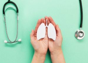 Best Pulmonology Hospital in Hyderabad-Revive Multi Speciality Hospital