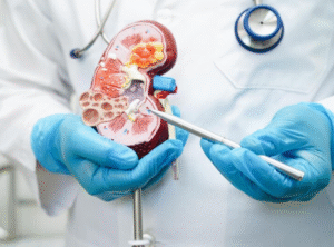 Best Urology & Nephrology Hospital in Hyderabad Revive Hospital