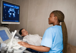 2D Ultrasound at Revive Hospitals – Book Affordable Scans Today.