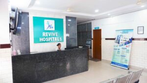 revive hospital attapur hyderabad