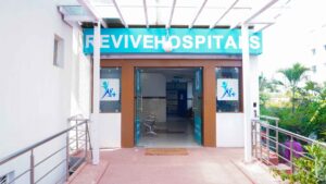 revive hospital hyderabad