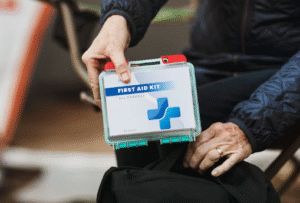 247 Emergency Services in Hyderabad How Quick Response Saves Lives-Revivehospitals,