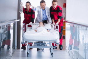 247 Emergency Services in Hyderabad How Quick Response Saves Lives-Revivehospitals.