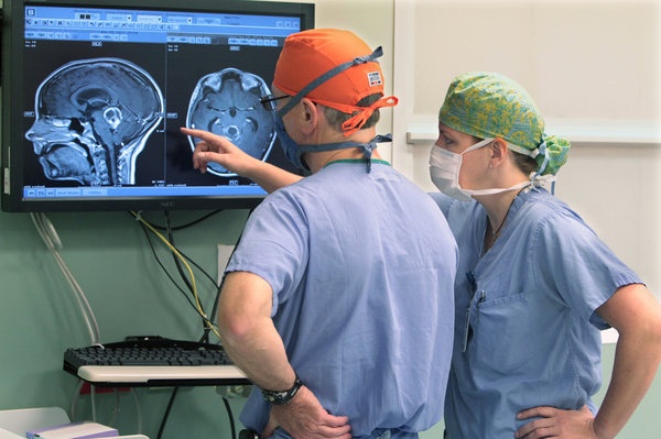 Best Neurology Specialist in Hyderabad - 247 Care Support at Top Multispecialty Hospital in Attapur