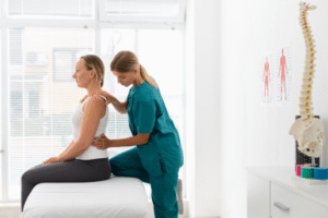 Common-Injuries-That-Physiotherapy-Can-Treat-Effectively-.