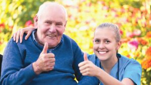 Geriatric Neurology in Hyderabad-Specialized Brain Care for Seniors-Revive Hospitals