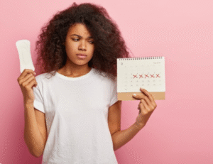 What Is the Menstrual Cycle Easy Guide with Doctor Help Nearby- Revive Hospitals