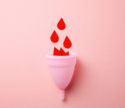 What Is the Menstrual Cycle Easy Guide with Doctor Help Nearby -Revive Hospitals