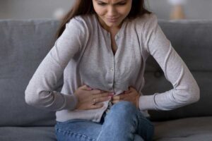 10 Most Common Gastrointestinal Problems and Their Treatments-revive hospitals,