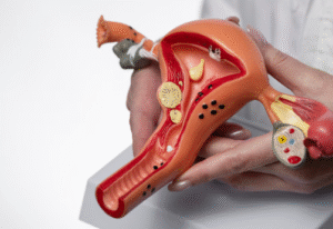 Gynecological Problems & Warning Signs-Revive Hospitals.