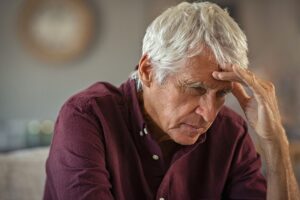Early Signs of Neurological Disorders You Shouldn't Ignore-ReviveHospitals