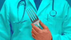 5 Foods Cardiologists Want You to Eat Every Day-ReviveHospitals