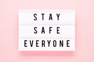 Stay Safe This Winter- Hyderabad’s Top General Medicine Experts Speak-Revive Hospitals