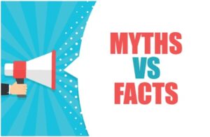 Weight Loss Myths vs Facts – A Consultant Dietitian Explains-Revive Hospitals - Deeksha Tiwari