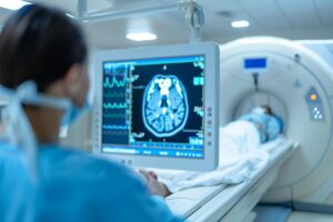 What Is Advanced Diagnostic Imaging Latest Technologies Hospitals Use in 2025-Revive.