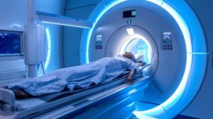What Is Advanced Diagnostic Imaging Latest Technologies Hospitals Use in 2025- Revive