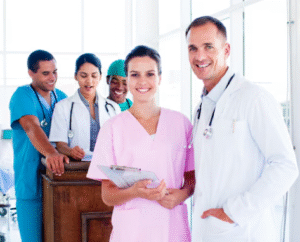 Best General Medicine Hospital in Hyderabad-Revive Hospital,.