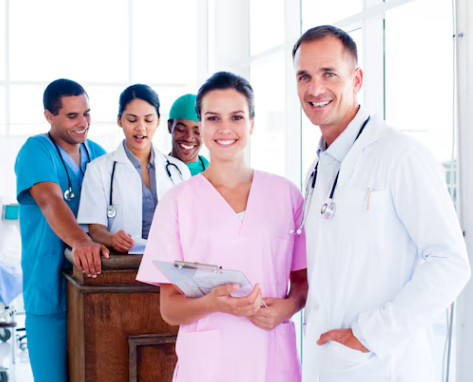 Best General Medicine Hospital in Hyderabad-Revive Hospital,.