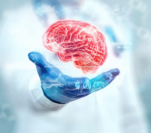 Difference Between Neurology and Neurosurgery Explained-Revive Hospitals