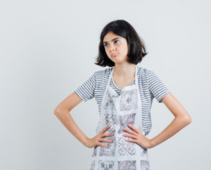 What Are the Most Common Gynecological Problems in Women-Revive Hospitals,