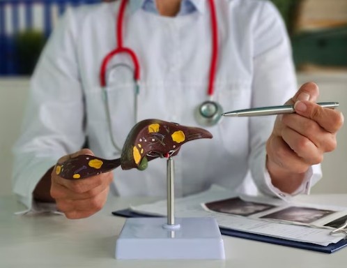 MostCommonLiverDiseasesTreatedbyGastroenterologists-Revive