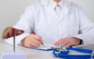 MostCommonLiverDiseasesTreatedbyGastroenterologists-Revive.