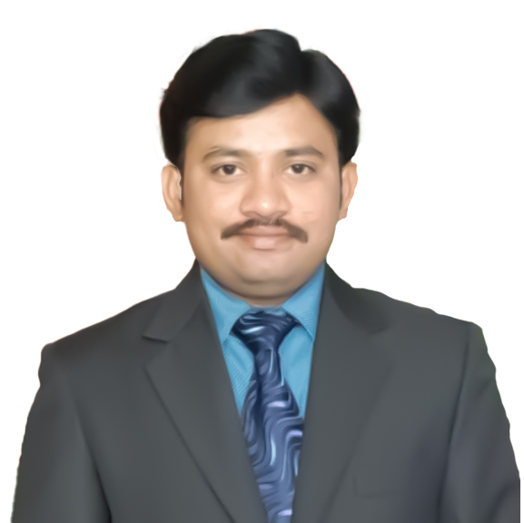 Dr. Mallikarjuna Gajula