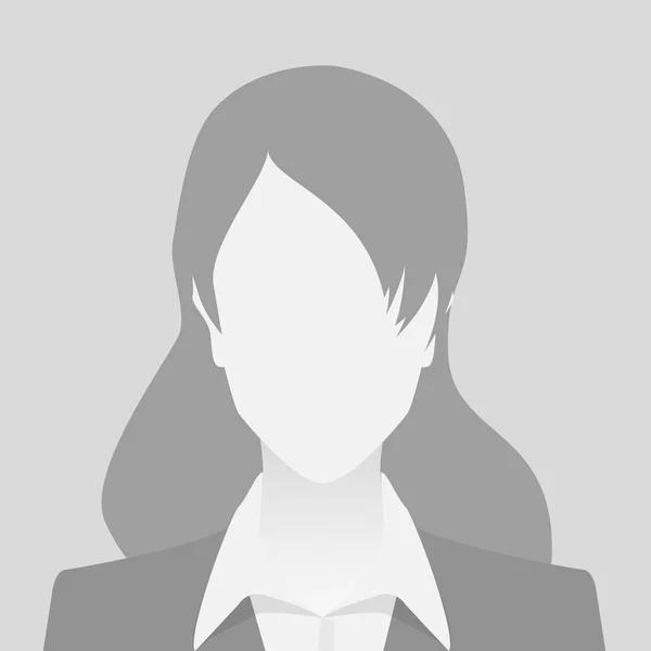 Dr. Nirmala Prabhavathy