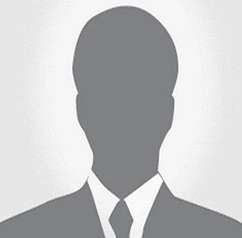 Dr. Malkani Srinivas