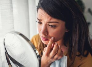 Dermatology department at Revive Hospitals