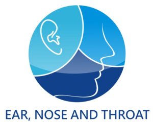 ENT (Ear, Nose & Throat) - Revive Hospitals