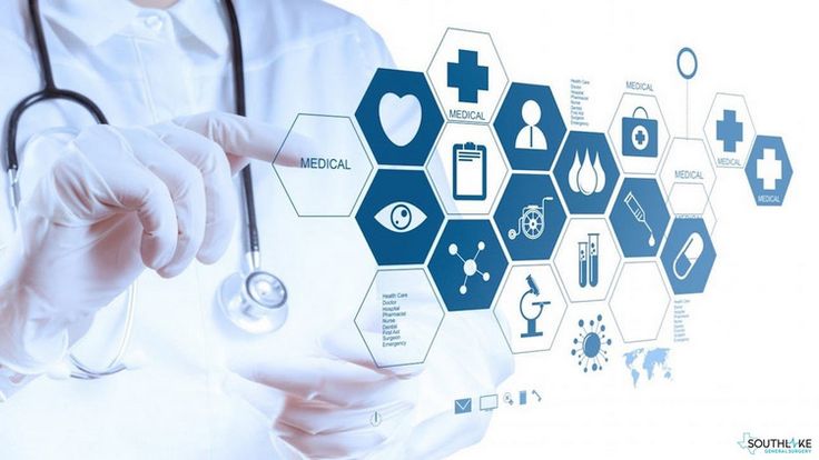 Best General Medicine Hospital in Attapur, Hyderabad - Revive Multi Speciality Hospital.