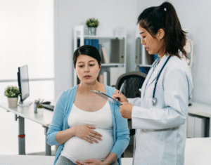 Best Gynecology Hospital in Hyderabad, Attapur