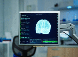 Best Neurology Hospital in Hyderabad Affordable Neuro Treatments- Revive Hospitals