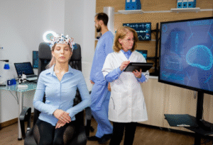 Best Neurology Hospital in Hyderabad Affordable Neuro Treatments-Revive Hospitals