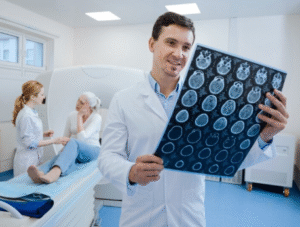 Best Neurology Hospital in Hyderabad Affordable Neuro Treatments -Revive Hospitals