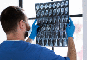 Advanced Diagnostic Imaging & X-Ray Centre in Hyderabad – Revive Hospitals.