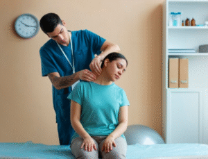 Anesthesia & Pain Management in Hyderabad – Revive Hospitals.