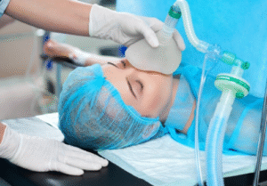 Anesthesia & Pain Management in Hyderabad – Revive Hospitals.