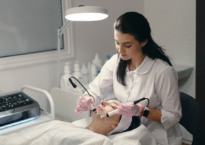 Best Dermatologist Hospital in Hyderabad – Revive Hospitals