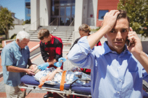 247 Emergency Services in Hyderabad How Quick Response Saves Lives-Revivehospitals