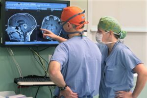 Best Neurology Specialist in Hyderabad - 247 Care Support at Top Multispecialty Hospital in Attapur