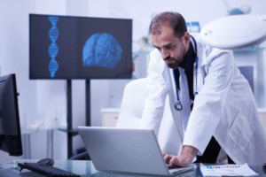 Best Neurology Specialist in Hyderabad - 247 Care Support at Top Multispecialty Hospital in Attapur.