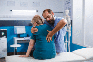 Common Injuries That Physiotherapy Can Treat Effectively (2)