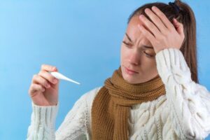 Monsoon Health Tips 2025 for Hyderabad – Stay Healthy This Rainy Season-ReviveHospitals