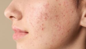 Top 10 Most Common Skin Diseases in Children & Adults -ReviveHospitals